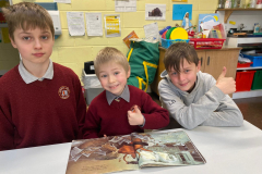 WhatsApp-Image-2022-03-03-at-10.15.40