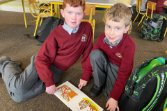 WhatsApp-Image-2022-03-03-at-10.15.41-1