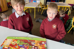 WhatsApp-Image-2022-03-03-at-10.15.41-2