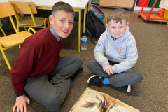 WhatsApp-Image-2022-03-03-at-10.15.41