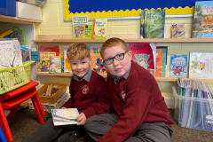 WhatsApp-Image-2022-03-03-at-10.15.42-1