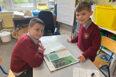 WhatsApp-Image-2022-03-03-at-10.15.42-2