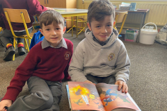 WhatsApp-Image-2022-03-03-at-10.15.42