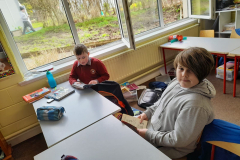 WhatsApp-Image-2022-03-03-at-12.46.21