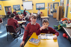 WhatsApp-Image-2022-03-03-at-12.46.31