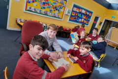 WhatsApp-Image-2022-03-03-at-12.46.52