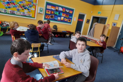 WhatsApp-Image-2022-03-03-at-12.47.16