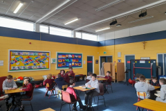 WhatsApp-Image-2022-03-03-at-12.47.17-1