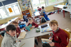 WhatsApp-Image-2022-03-03-at-12.47.17-2