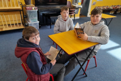 WhatsApp-Image-2022-03-03-at-12.47.17