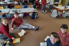 WhatsApp-Image-2022-03-03-at-12.47.18-1