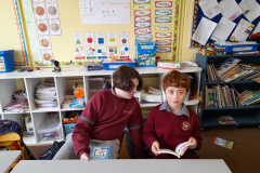 WhatsApp-Image-2022-03-03-at-12.47.18