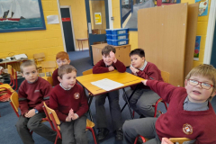 WhatsApp-Image-2022-03-03-at-14.39.51