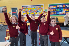 WhatsApp-Image-2022-03-03-at-14.39.56