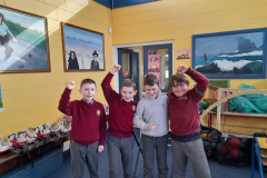 WhatsApp-Image-2022-03-03-at-14.40.16