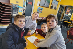 WhatsApp-Image-2022-03-03-at-14.40.20