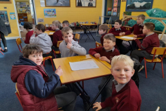 WhatsApp-Image-2022-03-03-at-14.40.26