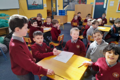 WhatsApp-Image-2022-03-03-at-14.40.31