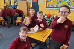 WhatsApp-Image-2022-03-03-at-14.40.33