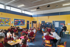 WhatsApp-Image-2022-03-03-at-14.40.37