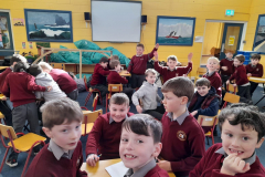 WhatsApp-Image-2022-03-03-at-14.40.43