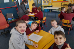 WhatsApp-Image-2022-03-03-at-14.40.44