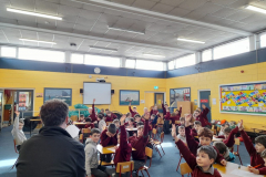 WhatsApp-Image-2022-03-03-at-14.40.45