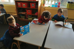 WhatsApp-Image-2022-03-03-at-14.46.57