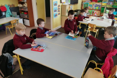 WhatsApp-Image-2022-03-03-at-14.46.58-1