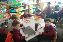 WhatsApp-Image-2022-03-03-at-14.46.58-2