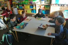 WhatsApp-Image-2022-03-03-at-14.46.58