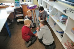 WhatsApp-Image-2022-03-03-at-14.46.59-1