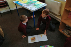 WhatsApp-Image-2022-03-03-at-14.46.59-2