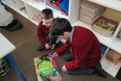 WhatsApp-Image-2022-03-03-at-14.46.59