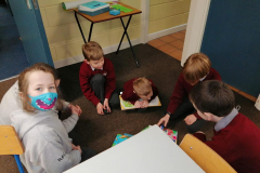 WhatsApp-Image-2022-03-03-at-14.47.00-1