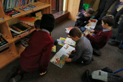 WhatsApp-Image-2022-03-03-at-14.47.00