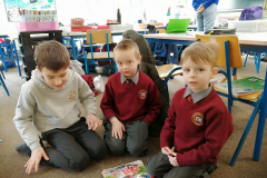 WhatsApp-Image-2022-03-03-at-14.47.01-1