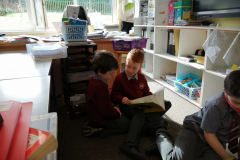 WhatsApp-Image-2022-03-03-at-14.47.01-2