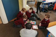 WhatsApp-Image-2022-03-03-at-14.47.01