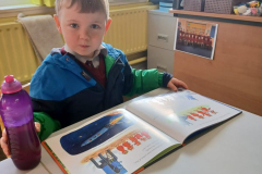 WhatsApp-Image-2022-03-03-at-17.22.22-1