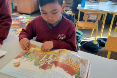 WhatsApp-Image-2022-03-03-at-17.22.22-2