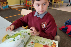 WhatsApp-Image-2022-03-03-at-17.22.22