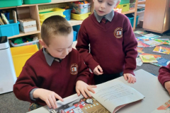 WhatsApp-Image-2022-03-03-at-17.22.23