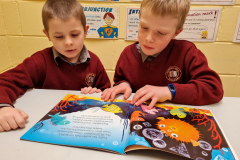 WhatsApp-Image-2022-03-03-at-17.36.18