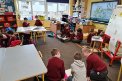 WhatsApp-Image-2022-03-03-at-17.36.20-1