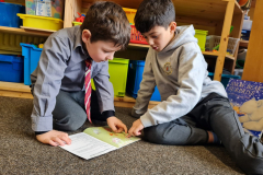 WhatsApp-Image-2022-03-03-at-17.36.20