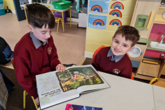 WhatsApp-Image-2022-03-03-at-17.36.21-1