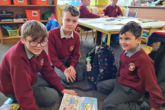 WhatsApp-Image-2022-03-03-at-17.36.21-2