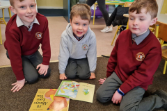 WhatsApp-Image-2022-03-03-at-17.36.22-1