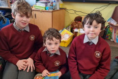 WhatsApp-Image-2022-03-03-at-17.36.22-2